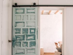 Apartment Casa Manuel by Interhome