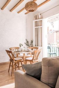 Apartment Casa Manuel by Interhome