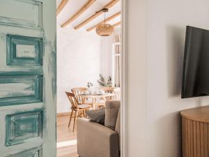 Apartment Casa Manuel by Interhome
