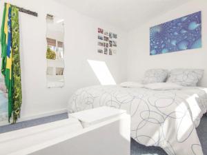 Apartment TERRACE DUPLEX at SAGRADA FAMILIA-GRACIA by Interhome