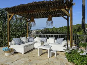 Villa VILLA CAS PUIG by Interhome