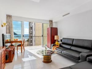 Apartment Marinero - PlusHolidays by Interhome