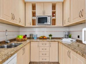 Apartment Marinero - PlusHolidays by Interhome