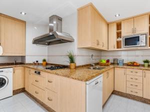 Apartment Marinero - PlusHolidays by Interhome