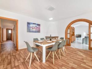 Holiday Home Villa Benicolada - PlusHolidays by Interhome