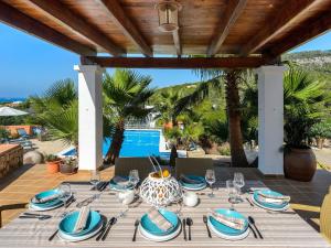 Villa by Interhome
