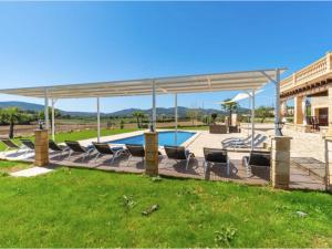 Holiday Home VILLA LORENZO MANACOR by PriorityVillas by Interhome
