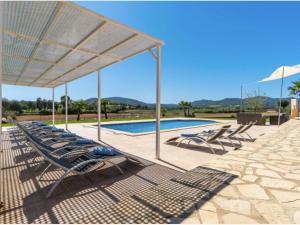 Holiday Home VILLA LORENZO MANACOR by PriorityVillas by Interhome