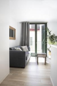 Apartment URBAN SUITES SITGES 1 by Interhome