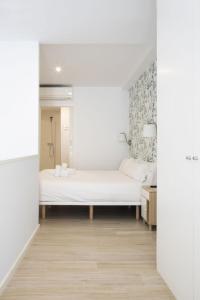 Apartment URBAN SUITES SITGES 1 by Interhome