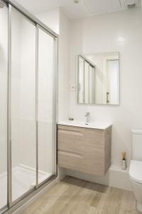 Apartment URBAN SUITES SITGES 1 by Interhome