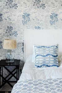 Holiday Home VILLA ALENAR- Espectacular villa rústica en San Marçal- Piscina Privada - WiFi by Interhome