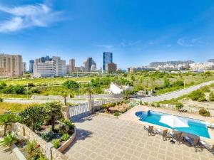 Holiday Home Villa Puchero - PlusHolidays by Interhome