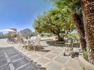 Holiday Home Villa Puchero - PlusHolidays by Interhome