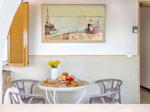 Holiday Home Can Castello by Interhome