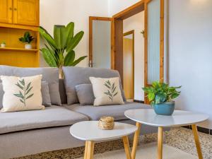 Holiday Home Can Castello by Interhome