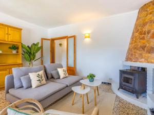 Holiday Home Can Castello by Interhome