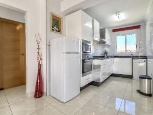 Holiday Home Villa Benicuco 4 - PlusHolidays by Interhome