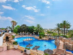 Holiday Home Casa Nue - Plusholidays by Interhome