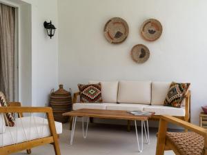 Villa Villa Elisana by Interhome