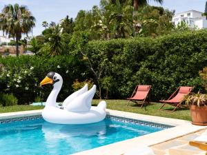 Villa Villa Elisana by Interhome