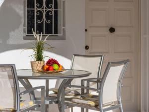 Holiday Home Villa Anais - Plus by Interhome