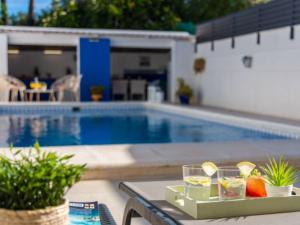 Holiday Home Villa Anais - Plus by Interhome