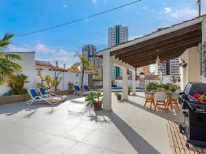 Holiday Home Villa Baobab - Plusholidays by Interhome