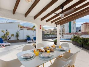Holiday Home Villa Baobab - Plusholidays by Interhome