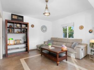 Holiday Home Villa Baobab - Plusholidays by Interhome