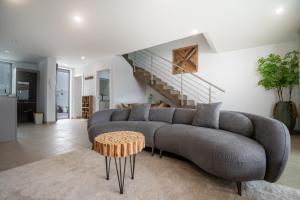 Villa Ventura 202