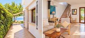 Villa Mar