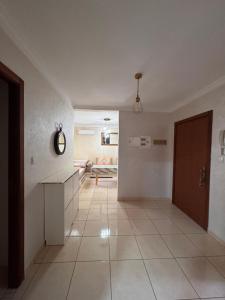 Appartement nador ljadid