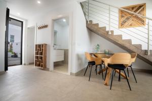 Villa Ventura 202