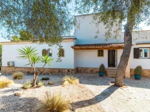 Villa Villa Escaletas by Interhome