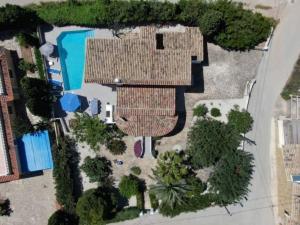 Holiday Home Villa San Marcos - PlusHolidays by Interhome