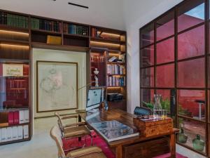 Holiday Home FINCA SON CIFRE by Priority Villas by Interhome