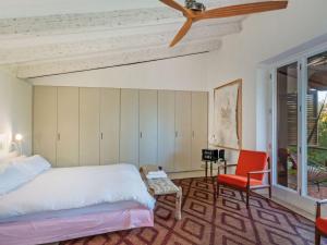 Holiday Home FINCA SON CIFRE by Priority Villas by Interhome