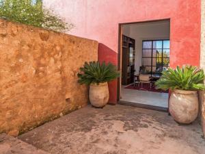 Holiday Home FINCA SON CIFRE by Priority Villas by Interhome