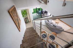 Villa Ventura 202
