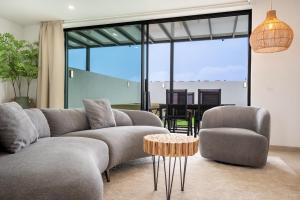 Villa Ventura 202