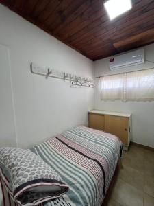 Departamento 1 - Puerto Gol
