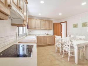 Apartment Apartment Capri - PlusHolidays by Interhome