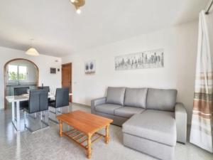 Holiday Home Villa Sasha - PlusHolidays by Interhome