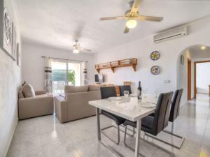 Holiday Home Villa Sasha - PlusHolidays by Interhome