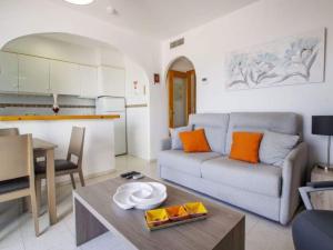 by Interhome
