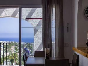 by Interhome