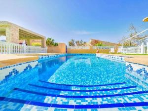Holiday Home Villa Alaska - PlusHolidays by Interhome