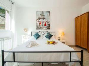 Holiday Home Villa Helios - PlusHolidays by Interhome
