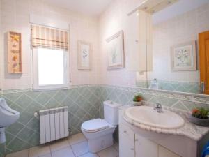 Holiday Home Villa Helios - PlusHolidays by Interhome